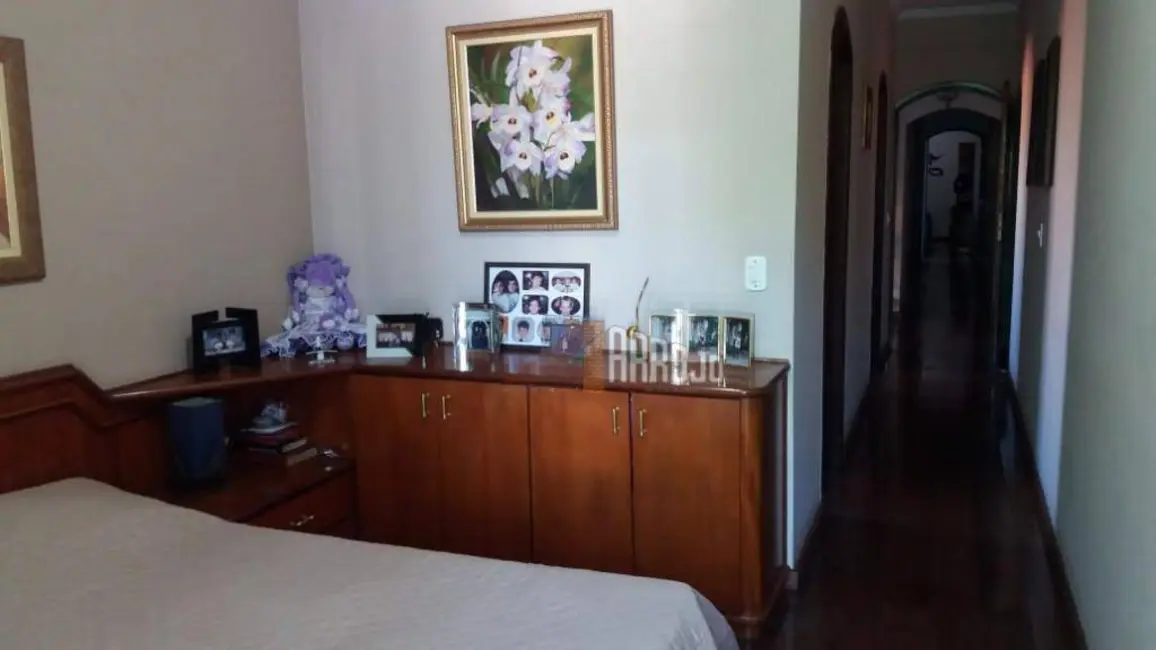 Sobrado com 3 quartos à venda, 300m2 em Vila Esperança, São Paulo - SP - imagem 6 Foto 6 de Sobrado com 3 quartos à venda, 300m2 em Vila Esperança, São Paulo - SP