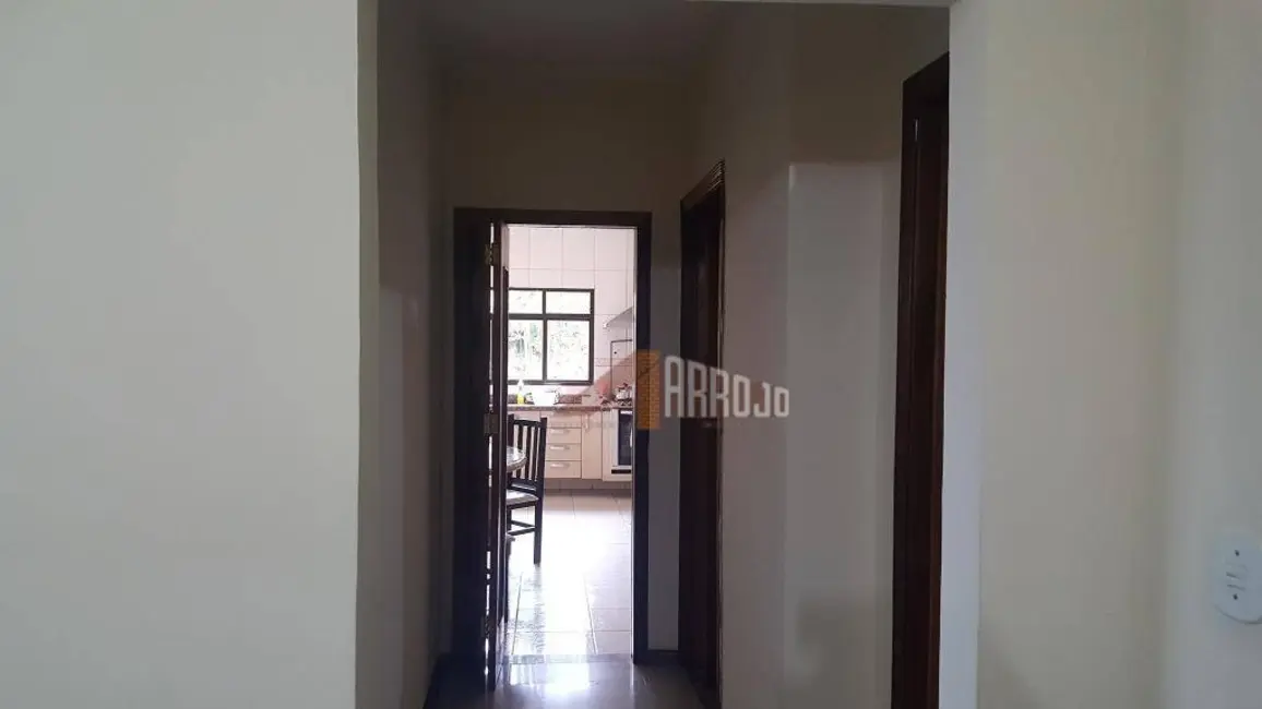 Casa com 3 quartos à venda, 400m2 em Jardim Três Marias, São Paulo - SP - imagem 9 Foto 9 de Casa com 3 quartos à venda, 400m2 em Jardim Três Marias, São Paulo - SP