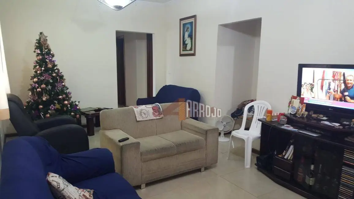 Casa com 3 quartos à venda, 400m2 em Jardim Três Marias, São Paulo - SP - imagem 1 Foto 1 de Casa com 3 quartos à venda, 400m2 em Jardim Três Marias, São Paulo - SP