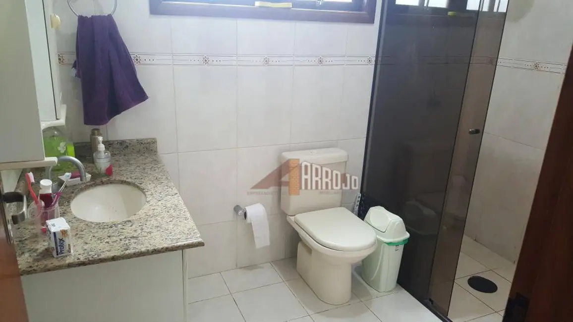 Casa com 3 quartos à venda, 400m2 em Jardim Três Marias, São Paulo - SP - imagem 7 Foto 7 de Casa com 3 quartos à venda, 400m2 em Jardim Três Marias, São Paulo - SP