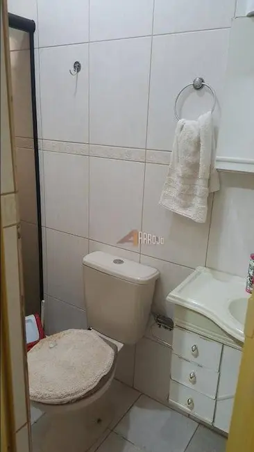 Casa com 3 quartos à venda, 400m2 em Jardim Três Marias, São Paulo - SP - imagem 8 Foto 8 de Casa com 3 quartos à venda, 400m2 em Jardim Três Marias, São Paulo - SP