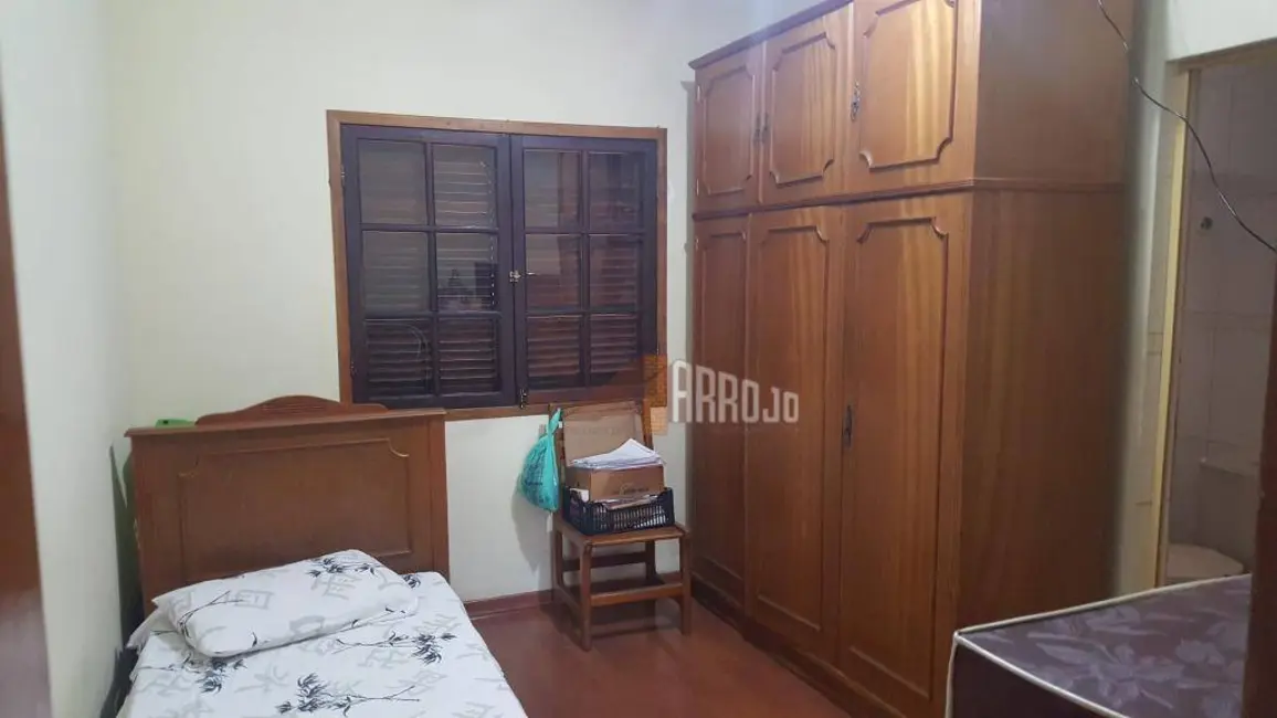 Casa com 3 quartos à venda, 400m2 em Jardim Três Marias, São Paulo - SP - imagem 5 Foto 5 de Casa com 3 quartos à venda, 400m2 em Jardim Três Marias, São Paulo - SP