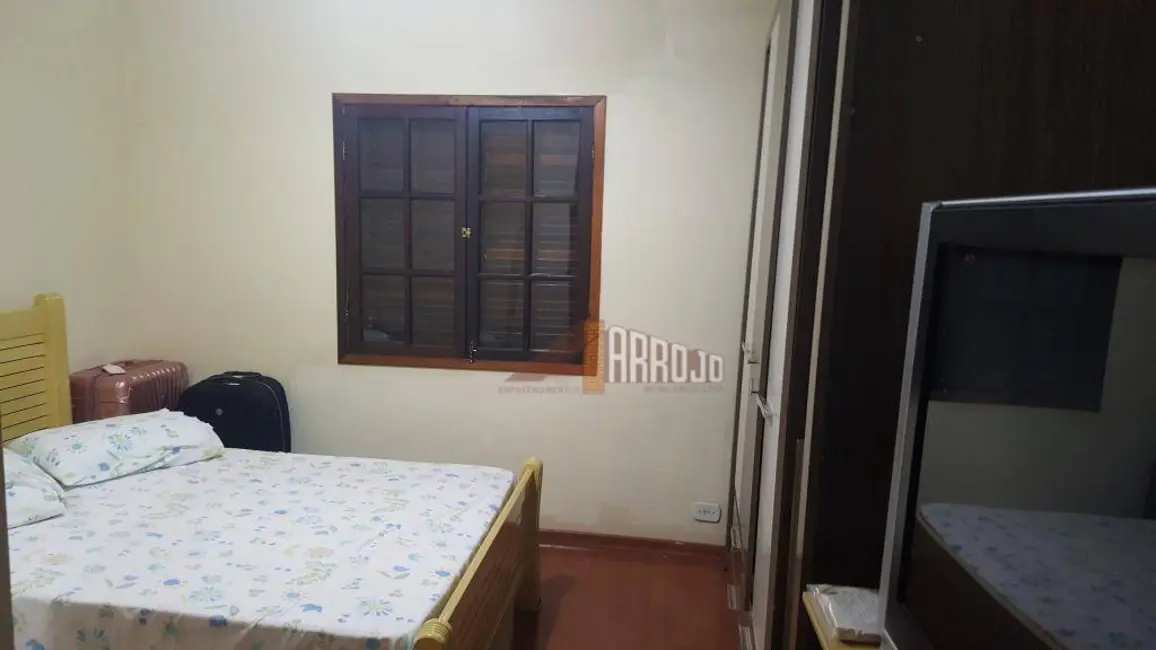Casa com 3 quartos à venda, 400m2 em Jardim Três Marias, São Paulo - SP - imagem 3 Foto 3 de Casa com 3 quartos à venda, 400m2 em Jardim Três Marias, São Paulo - SP