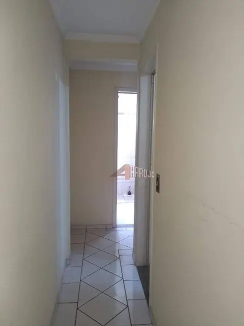 Foto 5 de Apartamento com 2 quartos à venda, 108m2 em Jardim Penha, São Paulo - SP