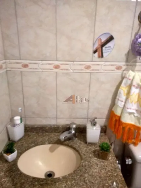 Foto 8 de Apartamento com 2 quartos à venda, 108m2 em Jardim Penha, São Paulo - SP