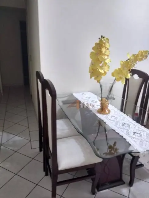 Foto 2 de Apartamento com 2 quartos à venda, 108m2 em Jardim Penha, São Paulo - SP