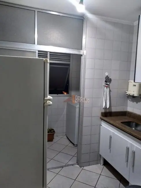 Foto 3 de Apartamento com 2 quartos à venda, 108m2 em Jardim Penha, São Paulo - SP