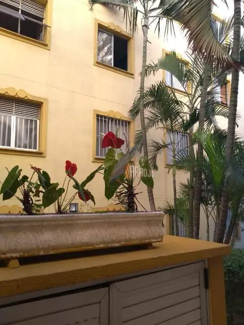 Foto 9 de Apartamento com 2 quartos à venda, 108m2 em Jardim Penha, São Paulo - SP