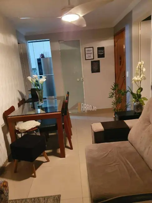 Foto 1 de Apartamento com 3 quartos à venda, 80m2 em Vila Sílvia, São Paulo - SP