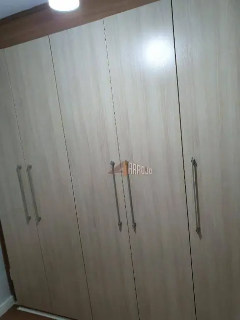 Foto 9 de Apartamento com 3 quartos à venda, 80m2 em Vila Sílvia, São Paulo - SP