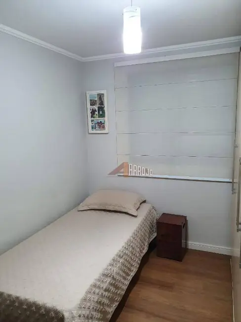 Foto 7 de Apartamento com 3 quartos à venda, 80m2 em Vila Sílvia, São Paulo - SP