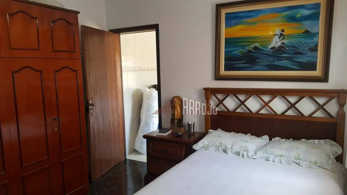 Sobrado com 4 quartos à venda, 125m2 em Vila Jacuí, São Paulo - SP - imagem 3 Foto 3 de Sobrado com 4 quartos à venda, 125m2 em Vila Jacuí, São Paulo - SP