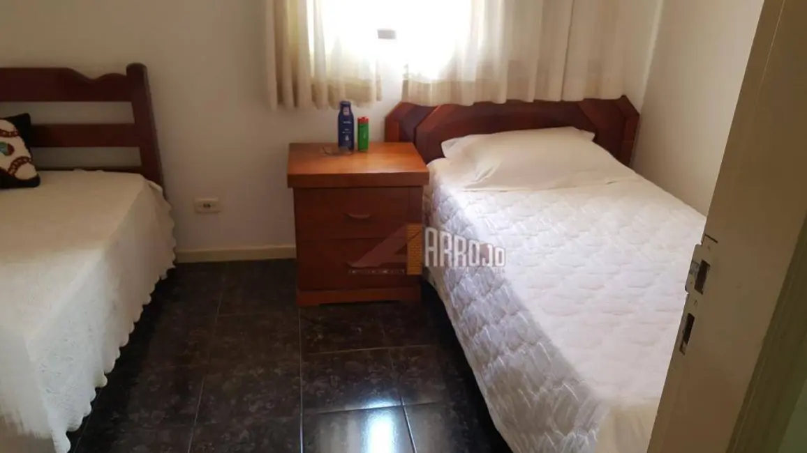 Sobrado com 4 quartos à venda, 125m2 em Vila Jacuí, São Paulo - SP - imagem 9 Foto 9 de Sobrado com 4 quartos à venda, 125m2 em Vila Jacuí, São Paulo - SP