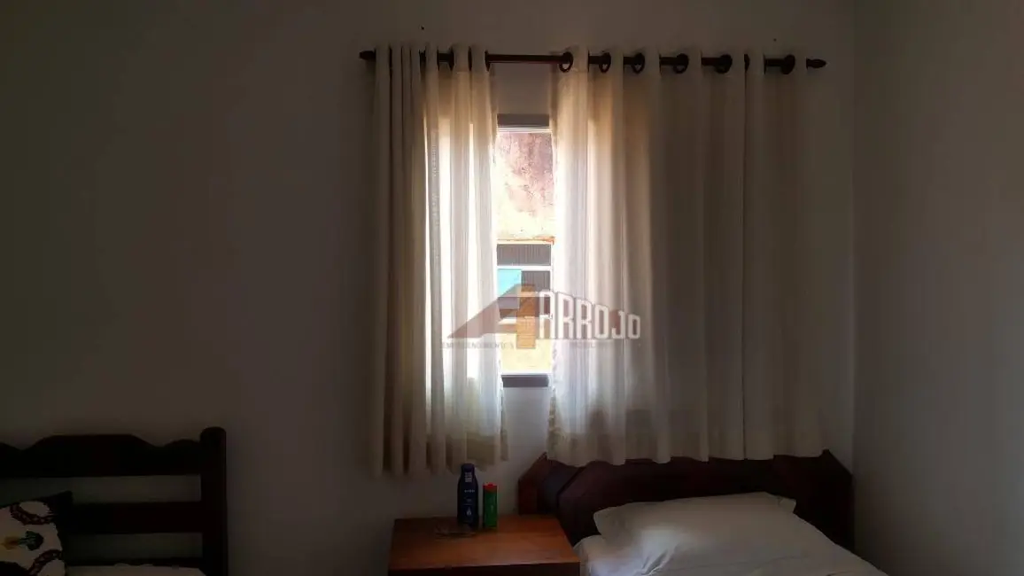 Sobrado com 4 quartos à venda, 125m2 em Vila Jacuí, São Paulo - SP - imagem 8 Foto 8 de Sobrado com 4 quartos à venda, 125m2 em Vila Jacuí, São Paulo - SP