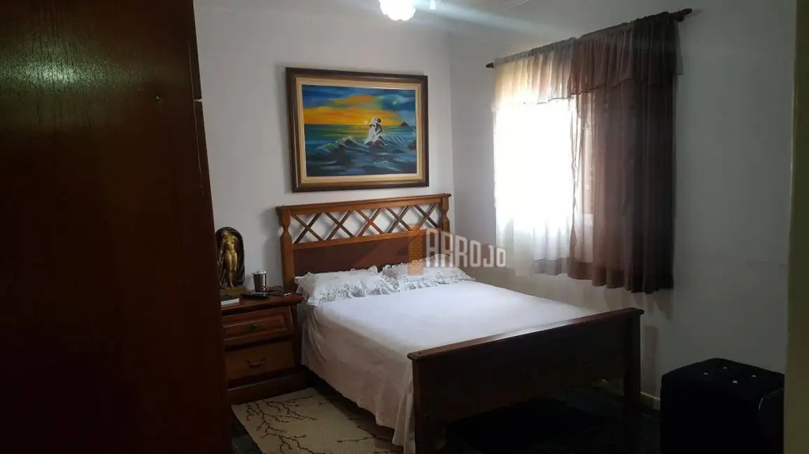 Sobrado com 4 quartos à venda, 125m2 em Vila Jacuí, São Paulo - SP - imagem 7 Foto 7 de Sobrado com 4 quartos à venda, 125m2 em Vila Jacuí, São Paulo - SP