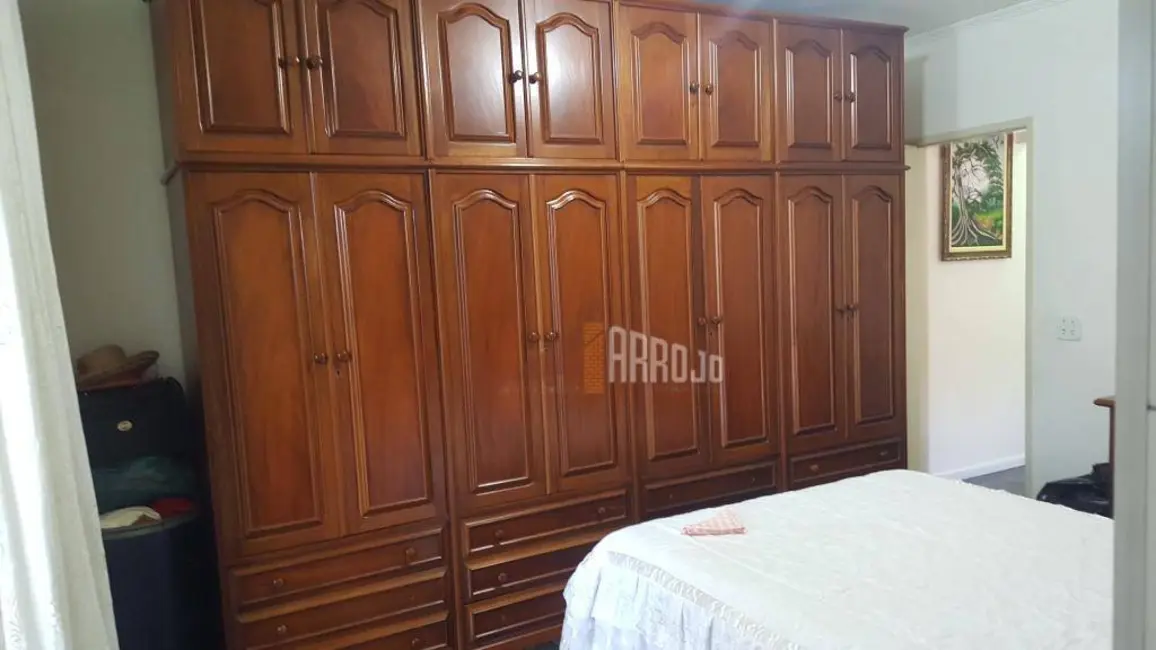 Sobrado com 4 quartos à venda, 125m2 em Vila Jacuí, São Paulo - SP - imagem 5 Foto 5 de Sobrado com 4 quartos à venda, 125m2 em Vila Jacuí, São Paulo - SP