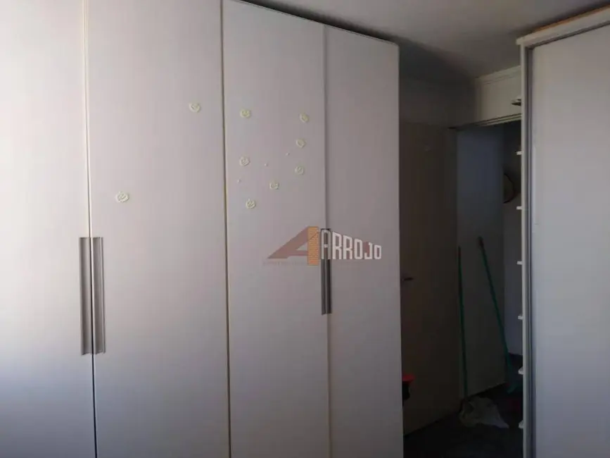 Apartamento com 2 quartos à venda, 79m2 em Jardim Penha, São Paulo - SP - imagem 7 Foto 7 de Apartamento com 2 quartos à venda, 79m2 em Jardim Penha, São Paulo - SP