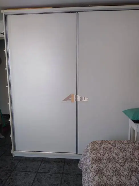 Apartamento com 2 quartos à venda, 79m2 em Jardim Penha, São Paulo - SP - imagem 6 Foto 6 de Apartamento com 2 quartos à venda, 79m2 em Jardim Penha, São Paulo - SP