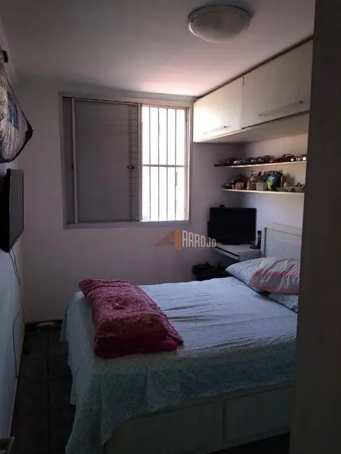 Apartamento com 2 quartos à venda, 79m2 em Jardim Penha, São Paulo - SP - imagem 4 Foto 4 de Apartamento com 2 quartos à venda, 79m2 em Jardim Penha, São Paulo - SP