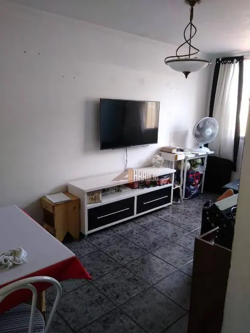 Foto 2 de Apartamento com 2 quartos à venda, 79m2 em Jardim Penha, São Paulo - SP