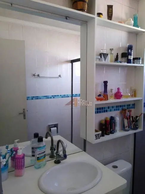 Apartamento com 2 quartos à venda, 79m2 em Jardim Penha, São Paulo - SP - imagem 9 Foto 9 de Apartamento com 2 quartos à venda, 79m2 em Jardim Penha, São Paulo - SP