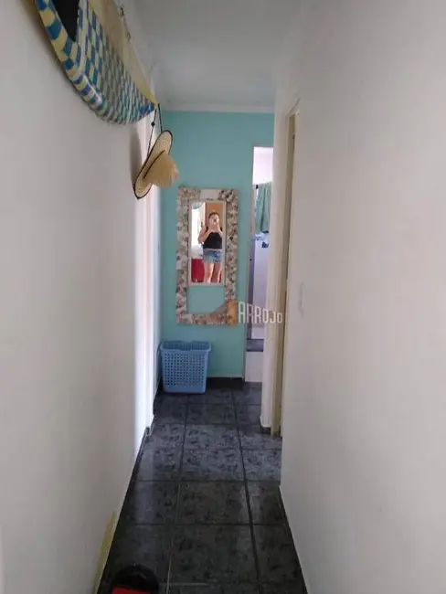 Apartamento com 2 quartos à venda, 79m2 em Jardim Penha, São Paulo - SP - imagem 8 Foto 8 de Apartamento com 2 quartos à venda, 79m2 em Jardim Penha, São Paulo - SP