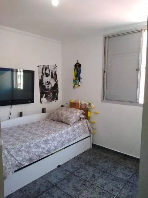 Apartamento com 2 quartos à venda, 79m2 em Jardim Penha, São Paulo - SP - imagem 5 Foto 5 de Apartamento com 2 quartos à venda, 79m2 em Jardim Penha, São Paulo - SP