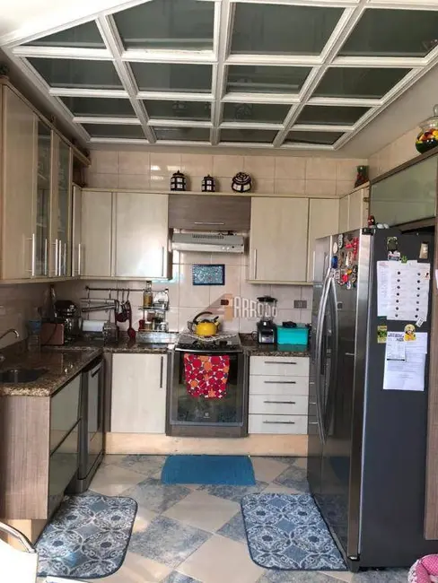 Sobrado com 3 quartos à venda, 99m2 em Vila Ré, São Paulo - SP - imagem 6 Foto 6 de Sobrado com 3 quartos à venda, 99m2 em Vila Ré, São Paulo - SP