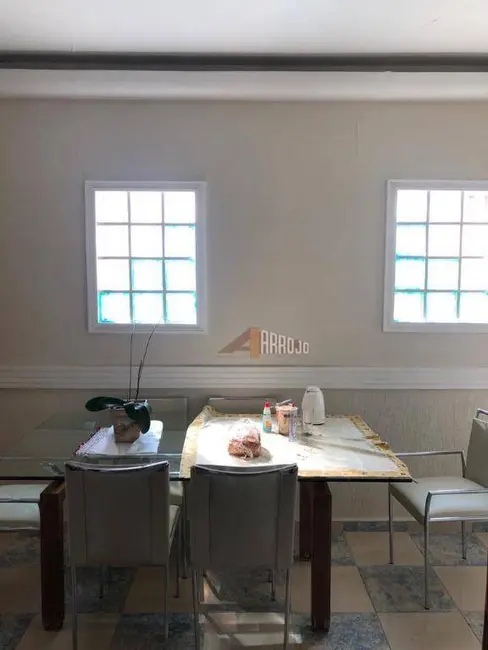 Sobrado com 3 quartos à venda, 99m2 em Vila Ré, São Paulo - SP - imagem 8 Foto 8 de Sobrado com 3 quartos à venda, 99m2 em Vila Ré, São Paulo - SP