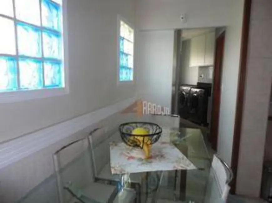 Sobrado com 3 quartos à venda, 99m2 em Vila Ré, São Paulo - SP - imagem 7 Foto 7 de Sobrado com 3 quartos à venda, 99m2 em Vila Ré, São Paulo - SP