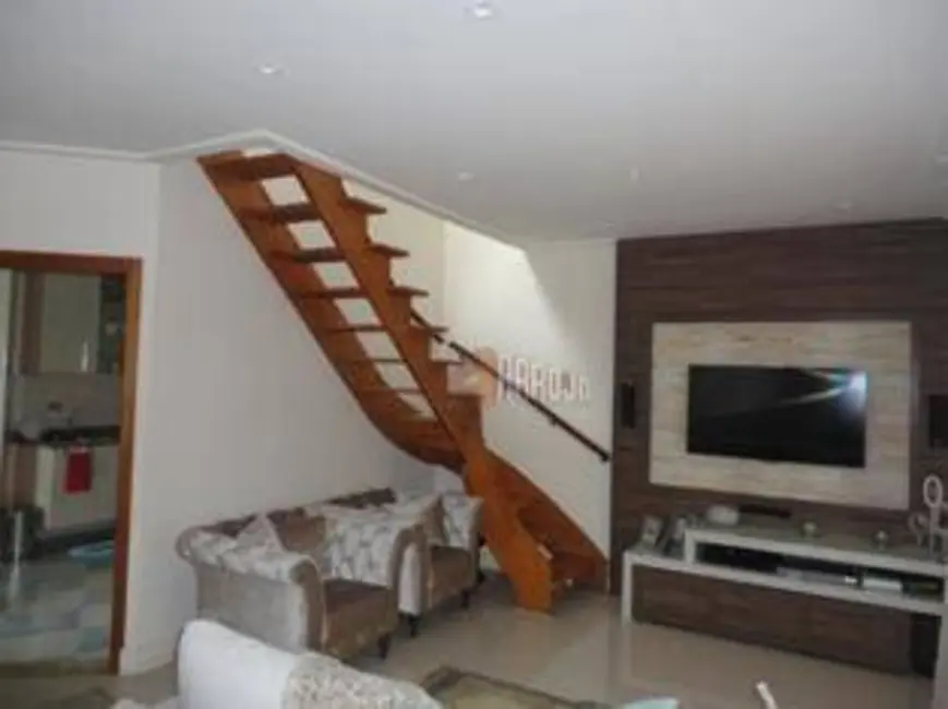 Sobrado com 3 quartos à venda, 99m2 em Vila Ré, São Paulo - SP - imagem 1 Foto 1 de Sobrado com 3 quartos à venda, 99m2 em Vila Ré, São Paulo - SP