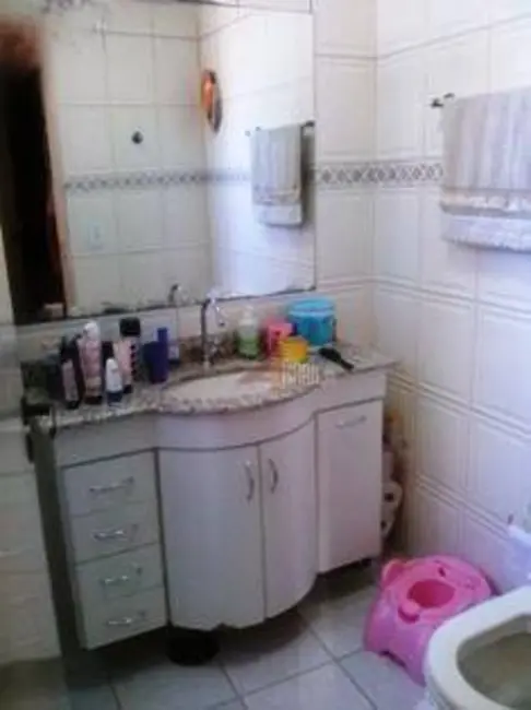 Apartamento com 2 quartos à venda, 109m2 em Vila Santana, São Paulo - SP - imagem 6 Foto 6 de Apartamento com 2 quartos à venda, 109m2 em Vila Santana, São Paulo - SP