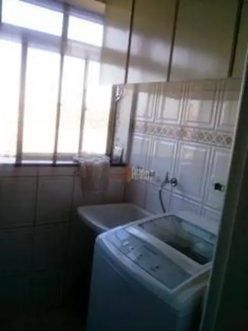 Apartamento com 2 quartos à venda, 109m2 em Vila Santana, São Paulo - SP - imagem 7 Foto 7 de Apartamento com 2 quartos à venda, 109m2 em Vila Santana, São Paulo - SP