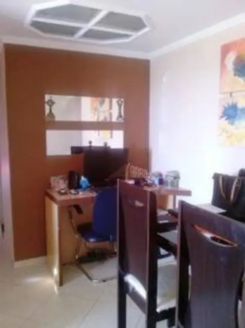 Apartamento com 2 quartos à venda, 109m2 em Vila Santana, São Paulo - SP - imagem 2 Foto 2 de Apartamento com 2 quartos à venda, 109m2 em Vila Santana, São Paulo - SP