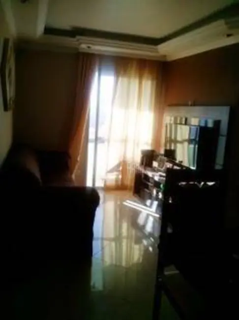 Apartamento com 2 quartos à venda, 109m2 em Vila Santana, São Paulo - SP - imagem 3 Foto 3 de Apartamento com 2 quartos à venda, 109m2 em Vila Santana, São Paulo - SP