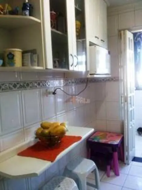 Apartamento com 2 quartos à venda, 109m2 em Vila Santana, São Paulo - SP - imagem 5 Foto 5 de Apartamento com 2 quartos à venda, 109m2 em Vila Santana, São Paulo - SP