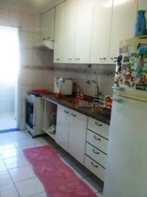 Apartamento com 2 quartos à venda, 109m2 em Vila Santana, São Paulo - SP - imagem 4 Foto 4 de Apartamento com 2 quartos à venda, 109m2 em Vila Santana, São Paulo - SP