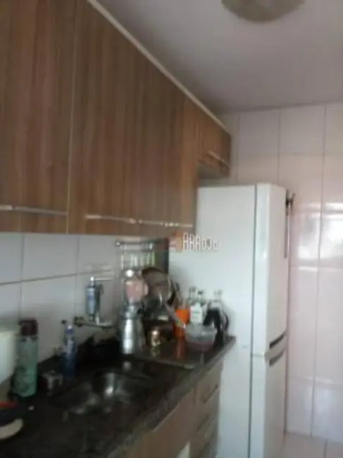 Foto 5 de Apartamento com 2 quartos à venda, 81m2 em Cangaíba, São Paulo - SP