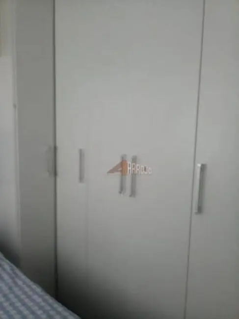 Foto 8 de Apartamento com 2 quartos à venda, 81m2 em Cangaíba, São Paulo - SP