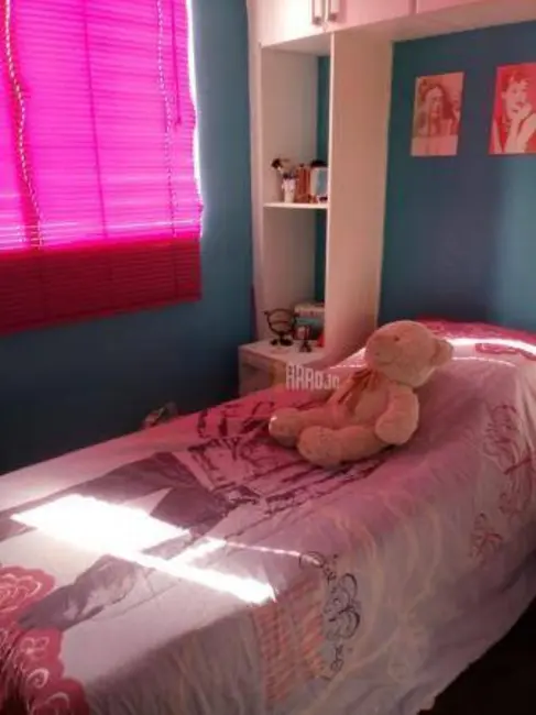 Foto 9 de Apartamento com 2 quartos à venda, 81m2 em Cangaíba, São Paulo - SP