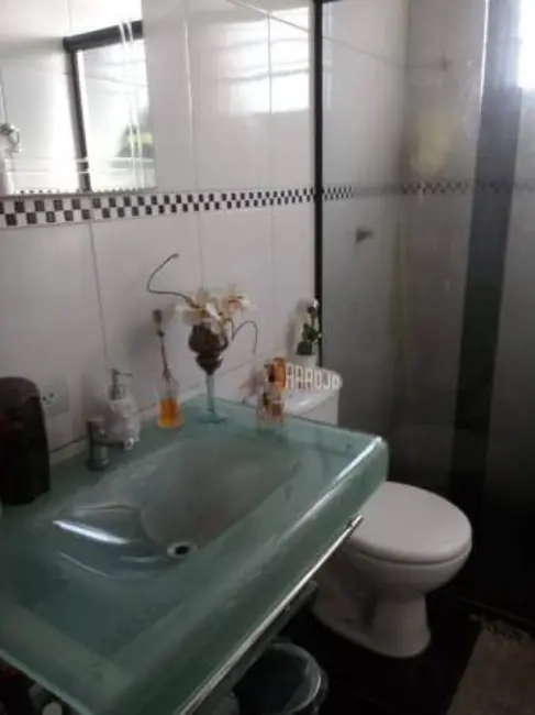 Foto 7 de Apartamento com 2 quartos à venda, 81m2 em Cangaíba, São Paulo - SP