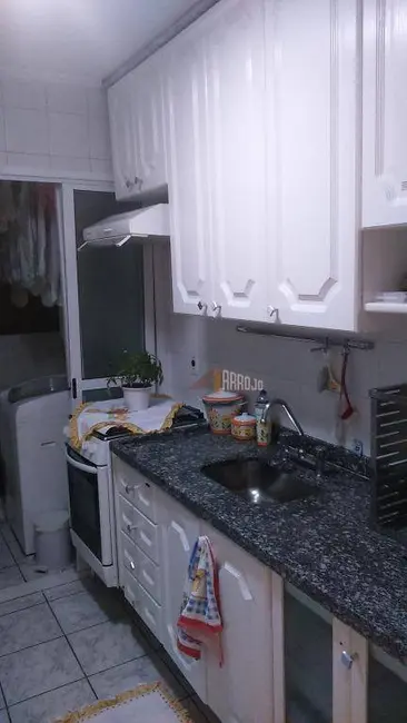 Foto 3 de Apartamento com 2 quartos à venda, 131m2 em Mooca, São Paulo - SP