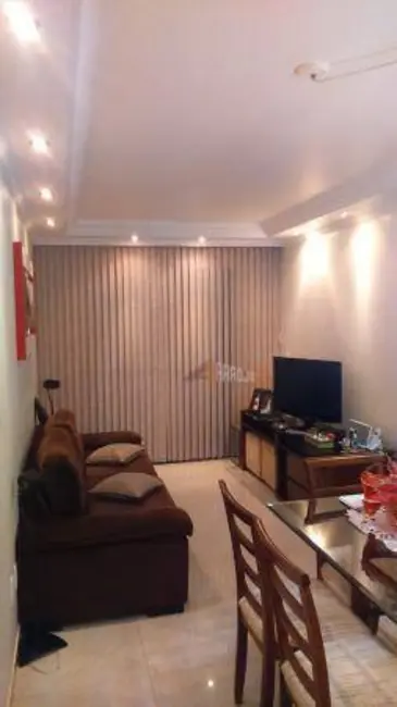 Foto 7 de Apartamento com 2 quartos à venda, 131m2 em Mooca, São Paulo - SP