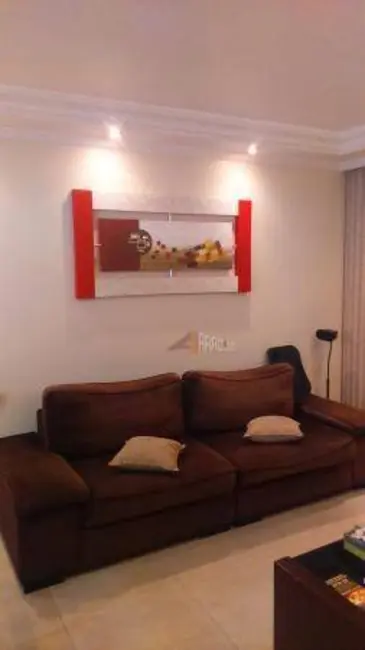 Foto 9 de Apartamento com 2 quartos à venda, 131m2 em Mooca, São Paulo - SP