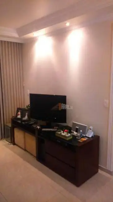 Foto 8 de Apartamento com 2 quartos à venda, 131m2 em Mooca, São Paulo - SP