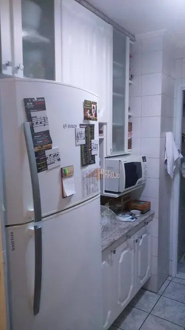 Foto 4 de Apartamento com 2 quartos à venda, 131m2 em Mooca, São Paulo - SP