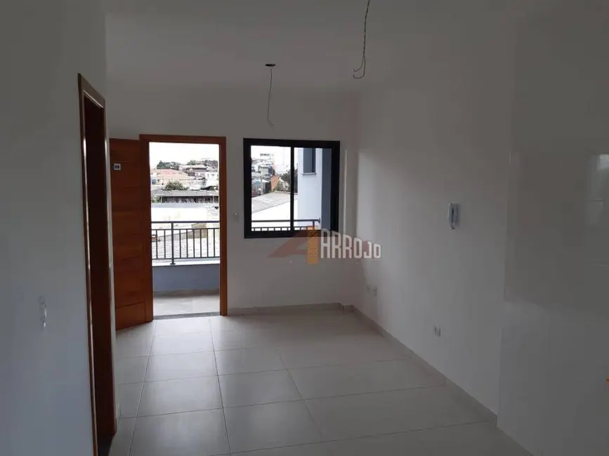 Sobrado com 1 quarto à venda, 500m2 em Vila Nhocune, São Paulo - SP - imagem 9 Foto 9 de Sobrado com 1 quarto à venda, 500m2 em Vila Nhocune, São Paulo - SP