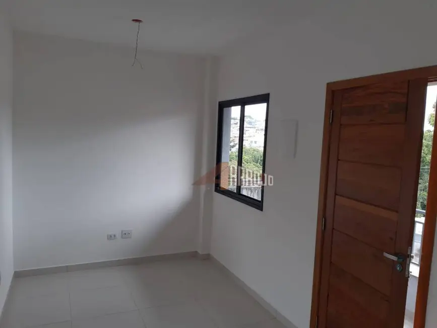 Sobrado com 1 quarto à venda, 500m2 em Vila Nhocune, São Paulo - SP - imagem 8 Foto 8 de Sobrado com 1 quarto à venda, 500m2 em Vila Nhocune, São Paulo - SP
