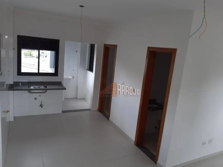 Sobrado com 1 quarto à venda, 500m2 em Vila Nhocune, São Paulo - SP - imagem 1 Foto 1 de Sobrado com 1 quarto à venda, 500m2 em Vila Nhocune, São Paulo - SP