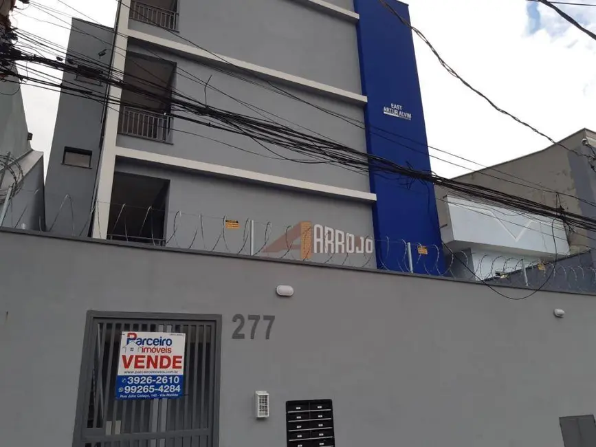 Sobrado com 1 quarto à venda, 500m2 em Vila Nhocune, São Paulo - SP - imagem 3 Foto 3 de Sobrado com 1 quarto à venda, 500m2 em Vila Nhocune, São Paulo - SP